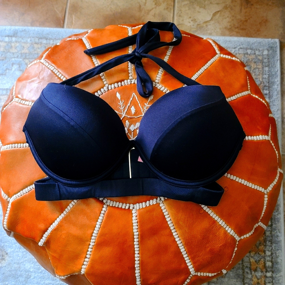 Very Sexy Bikini Top
